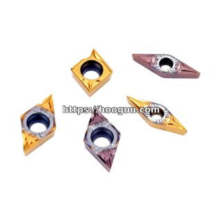 CF2-72