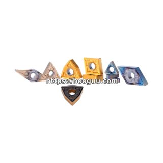 CM-160