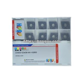 CNMG120408-MA20HG630