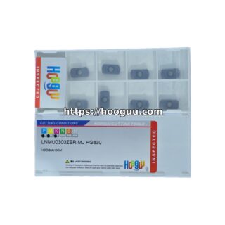 LNMU0303ZER-MJ20HG630