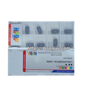 LNMU0303ZER-ML20HG630