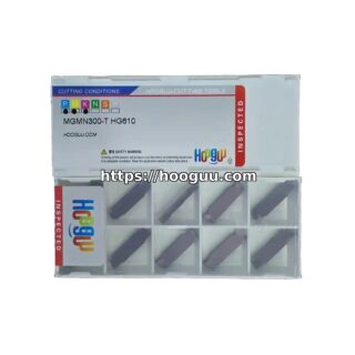 MGMN300-T20HG610