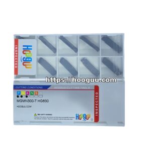 MGMN300-T20HG630