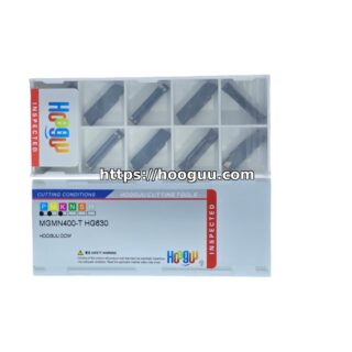 MGMN400-T20HG630