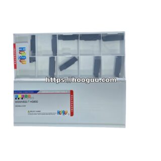 MGMN500-T20HG630