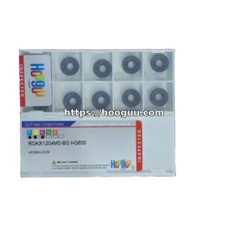 RDKX1204M0-BG20HG630