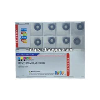 RPMT10T3M0E-JS20HG630