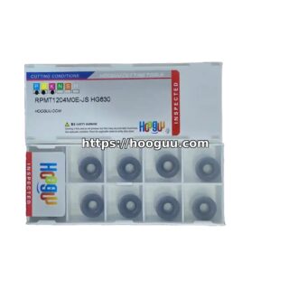 RPMT1204M0E-JS20HG630