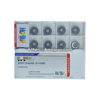RPMT1204M0E-JS20HG655