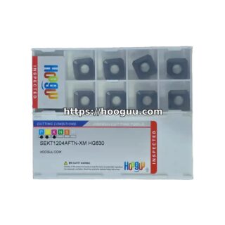 SEKT1204AFTN-XM20HG630