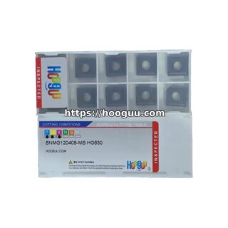SNMG120408-MS20HG630