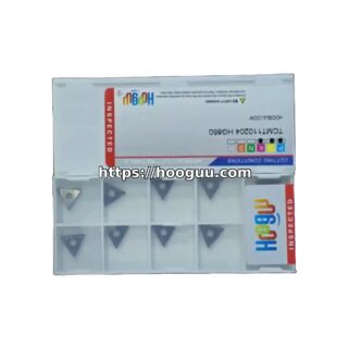 TCMT11020420HG650