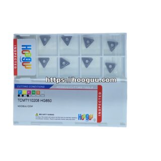 TCMT11020820HG650