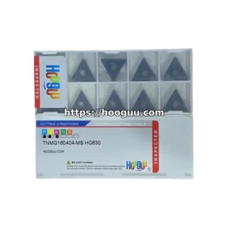TNMG160404-MS20HG630