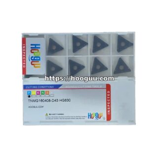 TNMG160408-D4320HG830