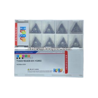 TNMG160408-MA20HG650
