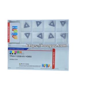 TPMT110308-MV20HG630