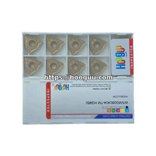 WNMG080404-TM20HG950