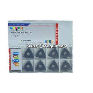 WNMG08040420HG310