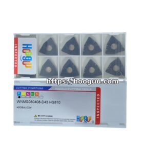 WNMG080408-D4320HG810