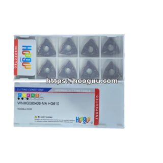 WNMG080408-MA20HG610