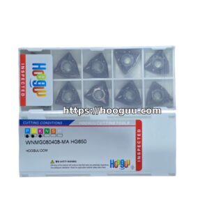 WNMG080408-MA20HG650