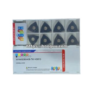 WNMG080408-TM20HG810