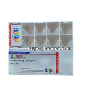 WNMG080408-TM20HG910