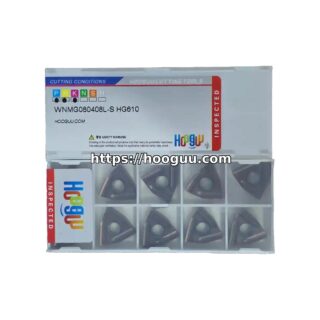 WNMG080408L-S20HG610