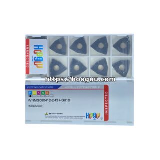 WNMG080412-D4320HG810