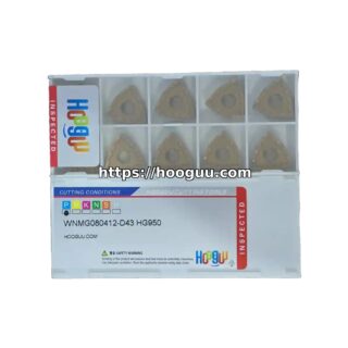WNMG080412-D4320HG950