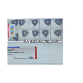 WNMU080608EN-GM20HG630