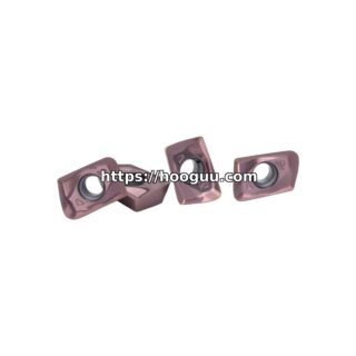 XOMT-XOHT-95