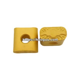 Original HOOGUU 175.32-191916-PM HO2425 Carbide Insert | Steel & More