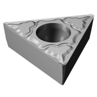 Walter TCMT16T304-KM Triangle H13A TCMT321