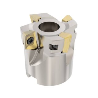 Seco XO12-3AN R220 R220.79-0040-XO12-3AN