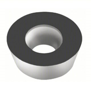 Walter RDMW1204MOT-A27 WAP35 Round Steel
