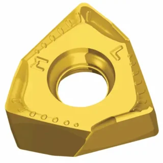 TaeguTec 6NGU060408R-M TT6080