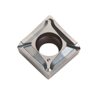 TaeguTec XCMT060204-TC TT9030 XCMT211
