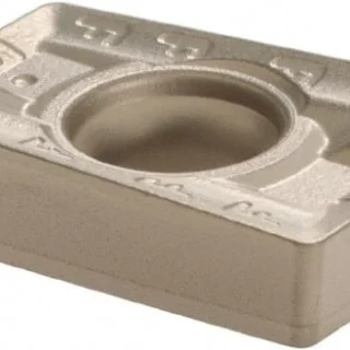 Walter APMT15T3PDR-D56 Parallelogram 85° WQM25