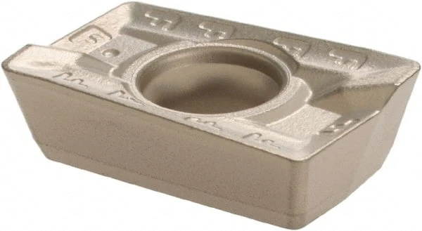 Walter APMT15T3PDR-D56 Parallelogram 85° WQM25