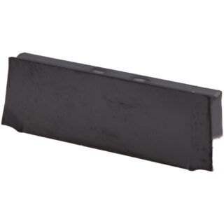 Iscar DGN2202J IC908 Diamond 55° Heat-Resistant