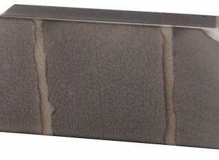 Iscar DGN3002Z IC908 Diamond 55° Heat-Resistant