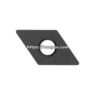 DNMA-7