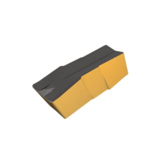 Iscar 3.00E-0.20 IC808 Steel