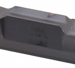 Iscar GRIP4002Y IC908 Heat-Resistant