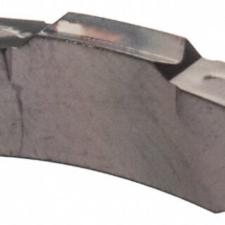 Iscar TGMF302 IC908 Triangle Heat-Resistant TGMF160008