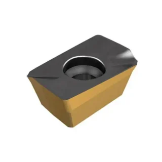 Iscar ADKT1505PDR IC908 Parallelogram 85° Heat-Resistant HM90