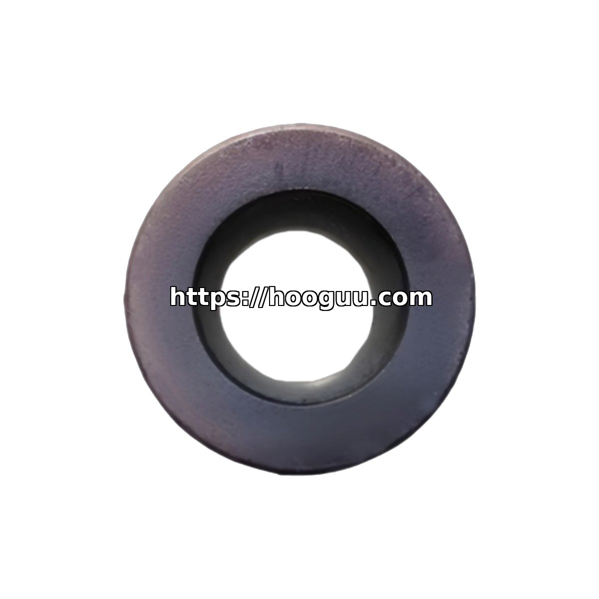 Original HOOGUU RPEW1003MOF-BG HO1325 Carbide Insert - Round | Steel, Stainless Steel