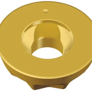 TaeguTec RXMX1604-MR TT9080 Round Steel